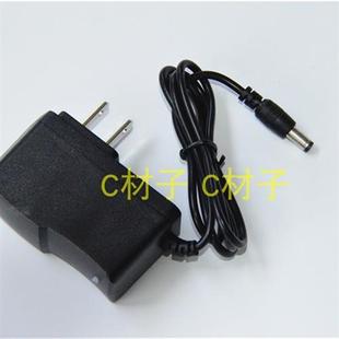 充电器 经纬仪 10B 10A NIMH 南方DT 4.8V