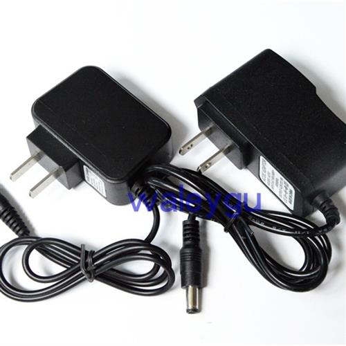 创视界 C511 强光手电筒 夜钓灯 钓鱼灯 充电器 电源线 C523