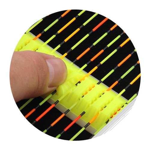 极速漂盒鱼漂盒主线盒子线盒51cm560cm0cm属漂盒