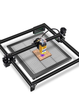 30*20cm Working Table For CO2 Cutting Laser Engraving Engrav