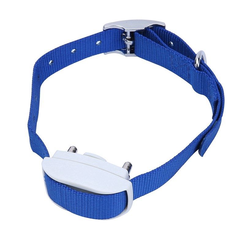 the Adjustable Range of the Barrier Is Suitable for Cats, D