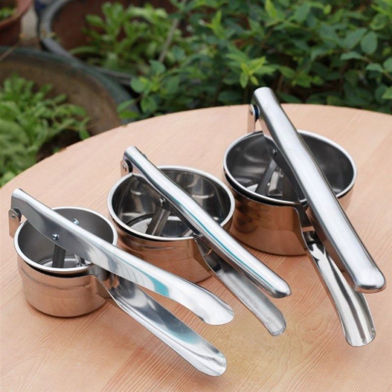 小型压蜜器摇蜂蜜机不锈钢摇蜜机养蜂蜜工具摇蜜过滤网小压蜜机