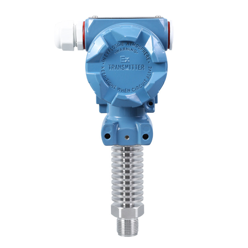 PCM400H 高温防爆压力变送器  高温压力传感器 扩散硅压力传感器