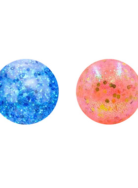 Squishy Stress Ball Squeeze Animal Unicorn Weird Stuff Prank