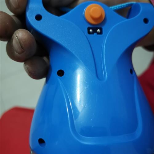 牛王QQ1 2 3 QQ5 10 16 15帐篷球泡露营应急摆摊野营马灯充电器