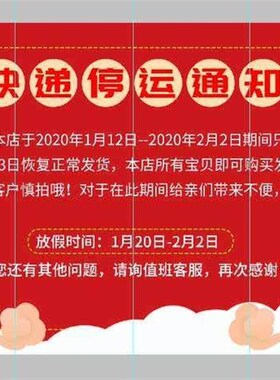 48色瓶装浅蓝色修补果m绿金黄色油性色精有色油漆用100补漆精华13