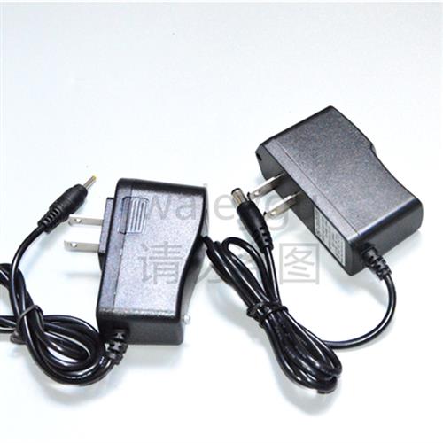 精鼎科DK-968 958 988 DK 966进口锂电强光探照灯 955 充电器