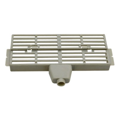 Beekeeping Frame Spacer Bee for Beekeeper Nest Gate