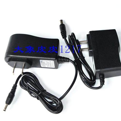 南方测绘 SOUTH 科力达 全站仪 NB-28 NB-10B 10A KB-10B 充电器