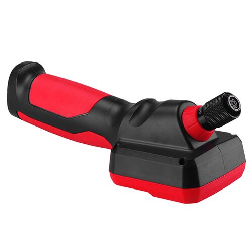 好货Industrial Borescope Professional Endoscope Vehicle Main