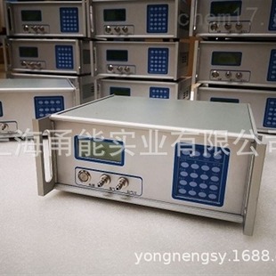 化学毒剂检测仪 军事毒气探测仪  化学毒剂战剂设备