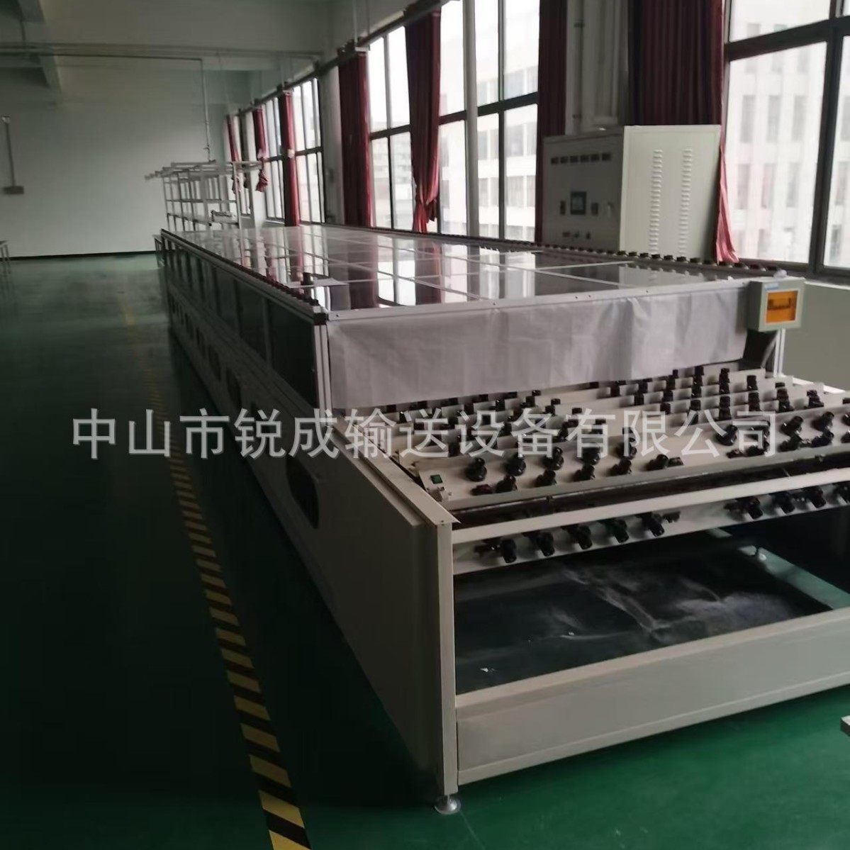 球泡灯老化线、小台灯老化架、装配线、组装线、流水线、生产线,工业油品/胶粘/化学/实验室用品,其他实验室设备,淘宝优惠券,粉丝福利购,淘宝优惠卷