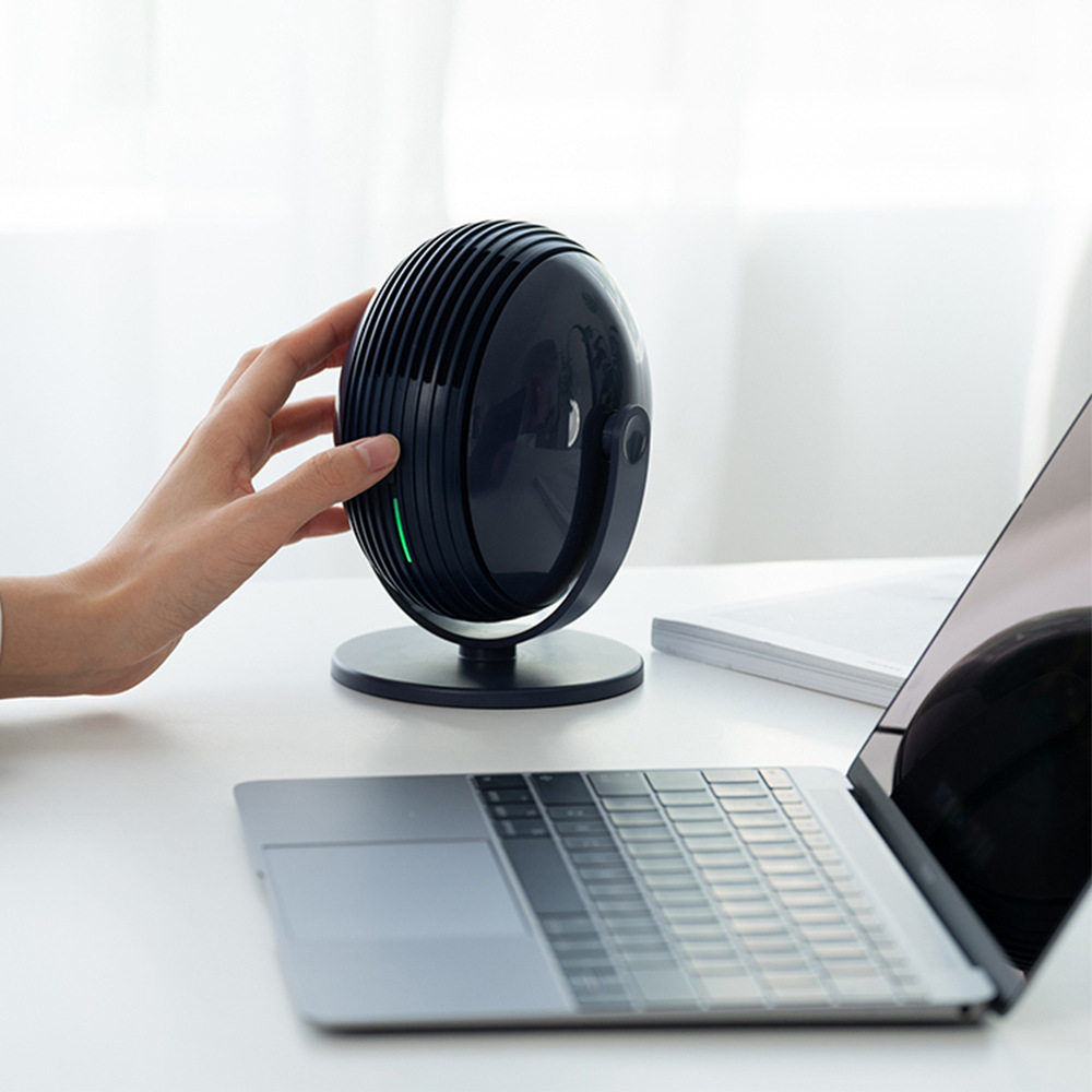 静音便携USB桌面风扇档调速8mAh电池最长小时续航,家装灯饰光源,氛围灯,淘宝优惠券,粉丝福利购,淘宝优惠卷