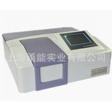 紫外可见分光光度计756PC  紫外分光光度计,五金/工具,分光光度计,淘宝优惠券,粉丝福利购,淘宝优惠卷