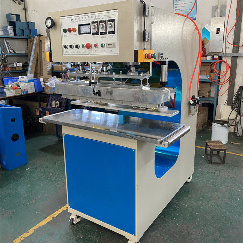 定制膜结构高频帆布机 遮阳篷布高周波热合机PVC充气产品焊接机,工业油品/胶粘/化学/实验室用品,其他实验室设备,淘宝优惠券,粉丝福利购,淘宝优惠卷