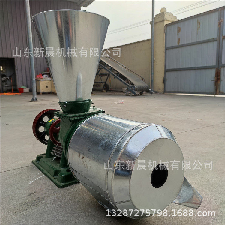 278锥形磨面粉机 小型电动玉米脱皮磨面机老式磨面机,农机/农具/农膜,碾米机,淘宝优惠券,粉丝福利购,淘宝优惠卷