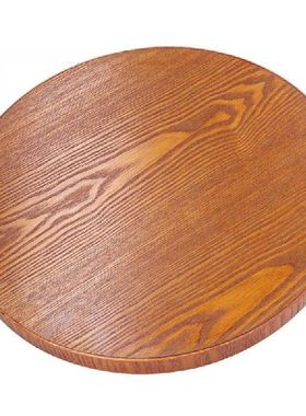 Wood Serving Tray Elegant Style Wooden Serving Tray for