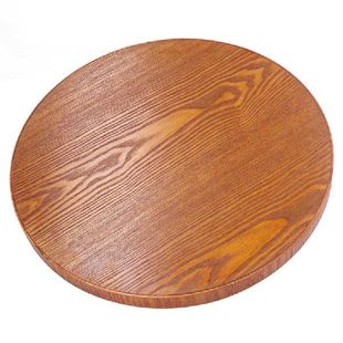 Wood Serving Tray Elegant Style Wooden Serving Tray for