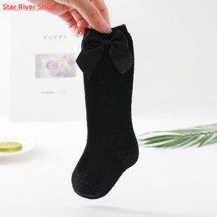 baby sock accessories girl fashion for girls anti boy shoe s
