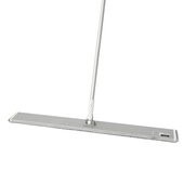 flat washing new one mop hand household lazy