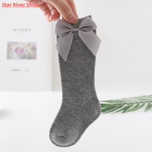 baby sock accessories girl fashion for girls anti boy shoe s