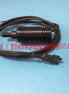 议价机械视觉光源:KKIMAC --远心镜头点光源红光现货