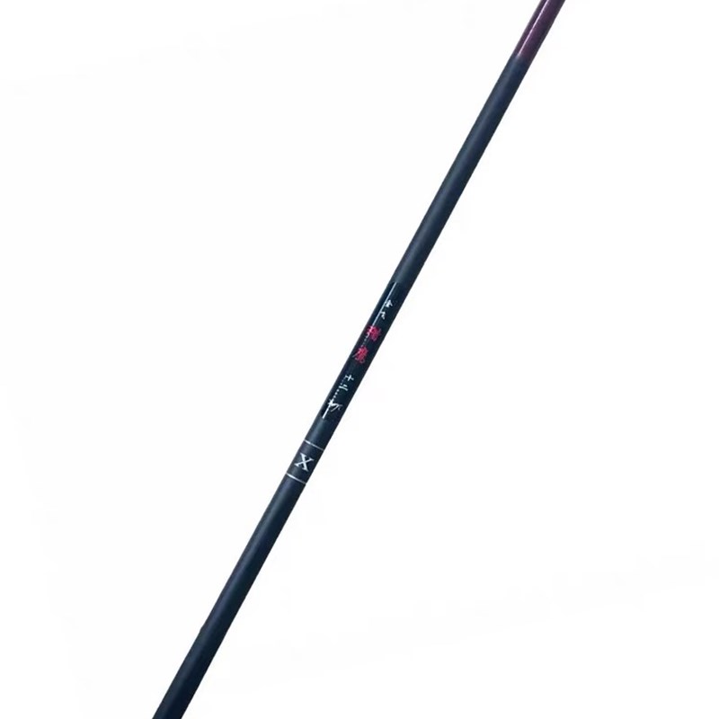 钓鱼竿手竿溪流竿短节钓竿鲫鱼竿鲤鱼竿渔具套装组合全套鱼杆超轻