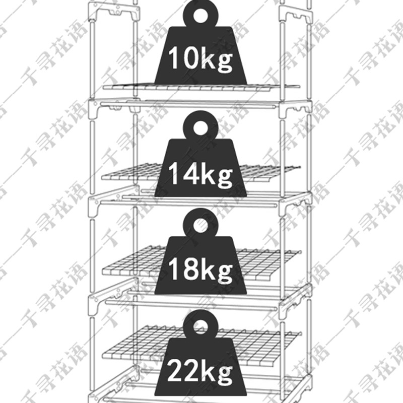 户外阳台花园院子多肉防雨花架室外庭院家用露台铁艺遮雨遮阳雨棚