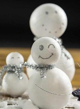 8pcsset Electric Styrofoam Cutter in1 18W Styro Foam