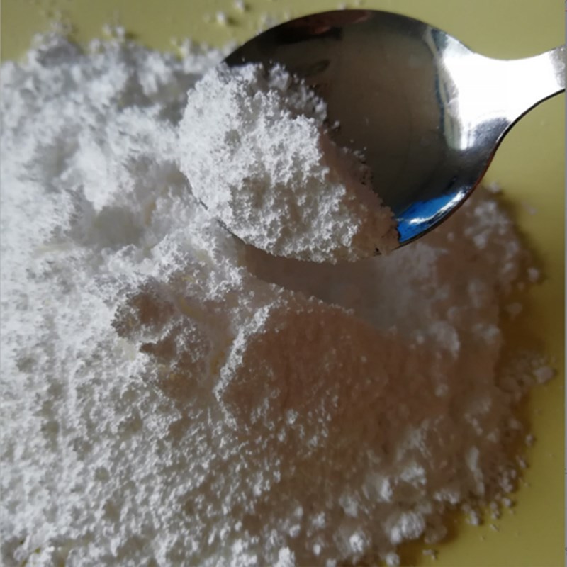 pmma粉末 高透明 超细滑 高韧性 耐冲击 光学玻璃 透镜 压克力粉