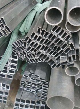 6061/6063铝管铝圆管19*0.8*1.0*1.5*2*1.220*1.2*2*1。