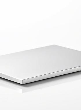 厂家供应ADC12阳极氧化铝板ALCOA2024铝板2024-T3铝板拉丝铝板