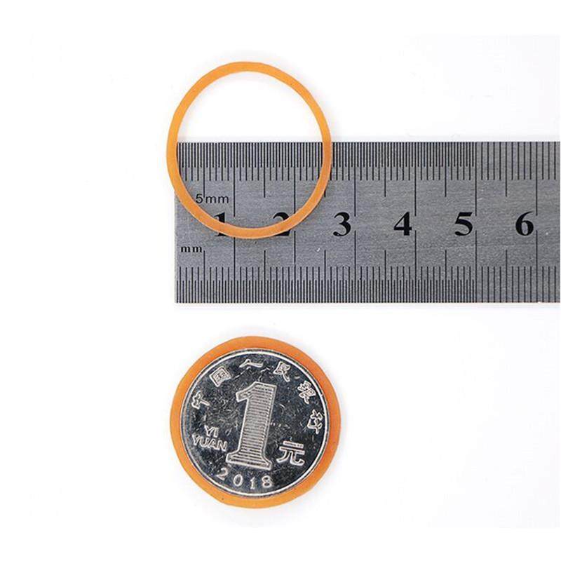 橡皮圈25*1.4黄色本色橡皮筋捆螃蟹皮筋捆塑料袋橡皮圈O型圈,橡塑材料及制品,其他橡胶制品,淘宝优惠券,粉丝福利购,淘宝优惠卷