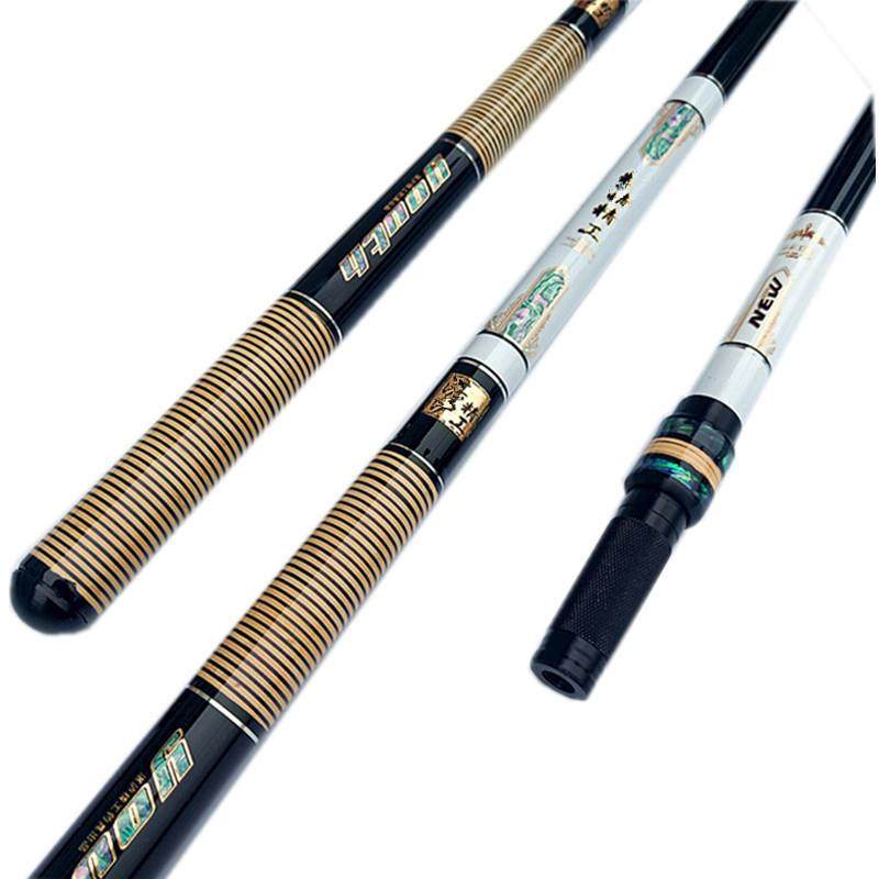 三代金标碳素抄网杆竞技轻硬抄网竿钓鱼操网支架鲫鱼鲤鱼捞鱼网杆,户外/登山/野营/旅行用品,其他垂钓用品,淘宝优惠券,粉丝福利购,淘宝优惠卷