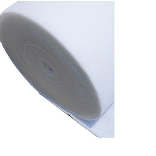 初效空气过滤棉烤漆房过滤棉蓬松毡地棉喷漆房过滤玻璃纤维过滤棉