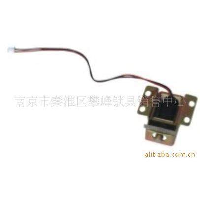 密码锁电子锁保险箱电子锁保险柜电子密码锁文件柜天地锁