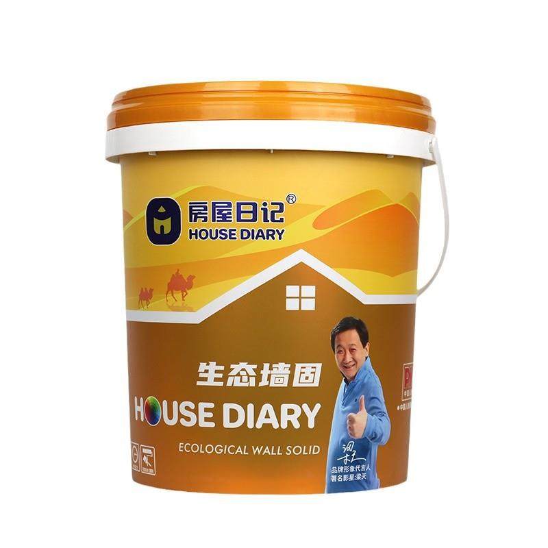 墙固地固墙面拉毛加固剂墙漆室内墙面漆混凝土界面处理剂