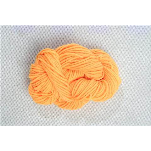 中粗线拖鞋坐垫帽子玩偶十字绣晴纶宝宝毛线,纺织面料/辅料/配套,纱线,淘宝优惠券,粉丝福利购,淘宝优惠卷