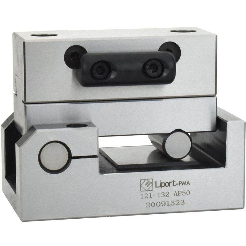 砂轮角度修整器修凹r凸r可调角度磨床手持斜度修平AP60/AP50/KT50