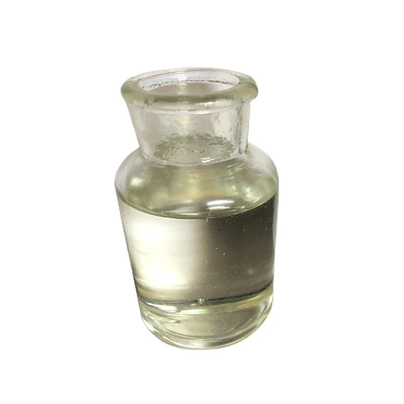 涂料消泡剂330,油性泡敌,三羟基聚氧化丙烯醚,聚氨酯软泡聚醚