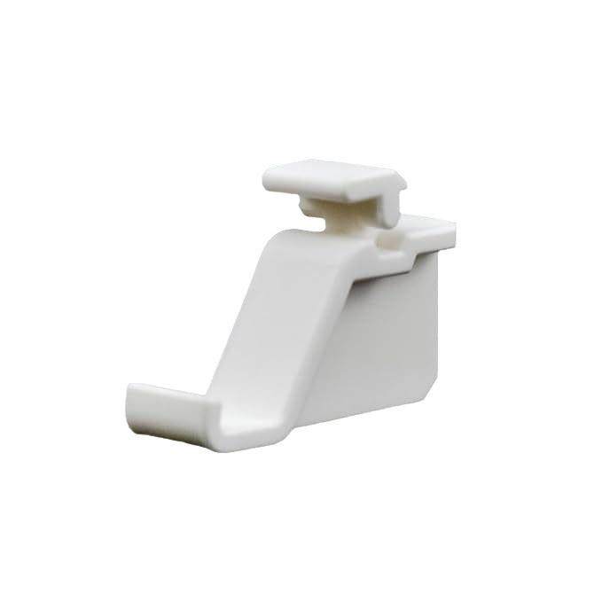 烤箱微波炉固定加热管氧化铝陶瓷钩绝缘耐高温陶瓷件W11724411,五金/工具,低频连接器电缆组件,淘宝优惠券,粉丝福利购,淘宝优惠卷