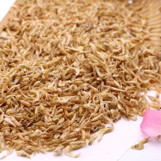 淡水小河虾烘干鱼饲料淡水湖淡水虾鱼龟粮鼠粮虾干1斤1-2厘米,宠物/宠物食品及用品,观赏鱼饲料,淘宝优惠券,粉丝福利购,淘宝优惠卷