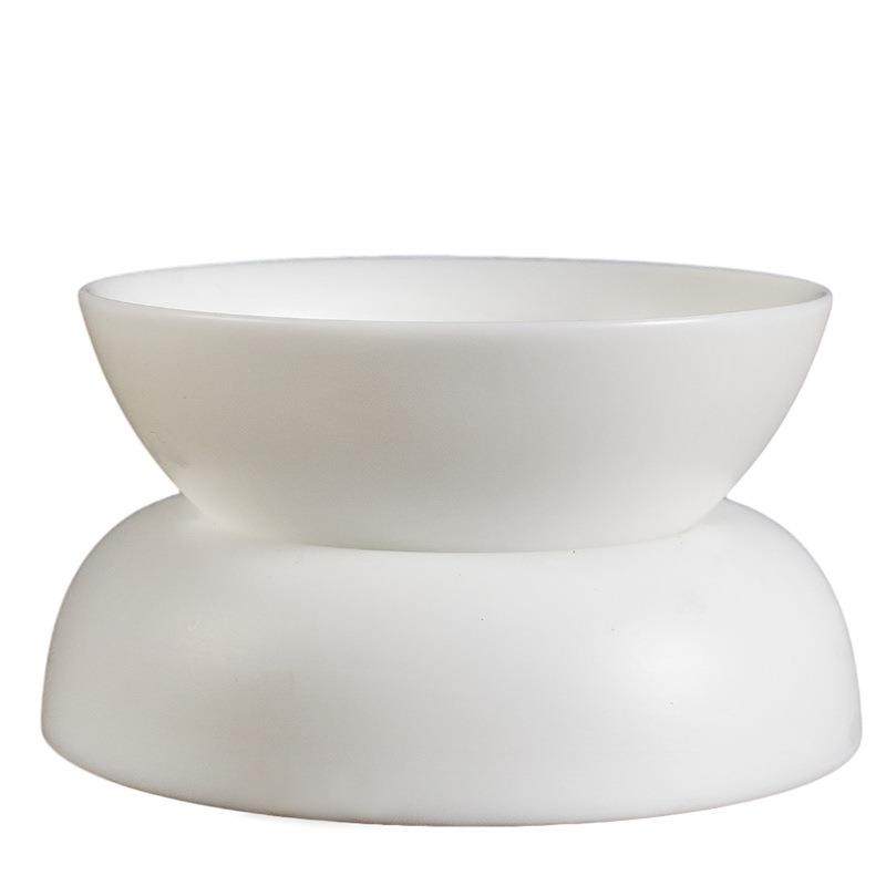 无孔过滤茶具陶瓷公道杯泡茶器功夫茶具配件茶滤茶漏茶叶过滤器,餐饮具,整套茶具,淘宝优惠券,粉丝福利购,淘宝优惠卷