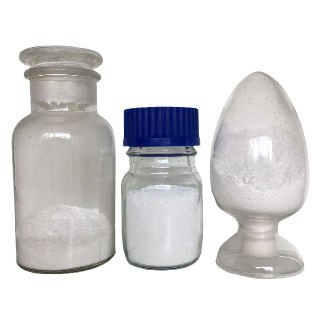 环氧树脂油漆用纳米二氧化钛金红石型氧化钛白粉增韧耐磨抗老化
