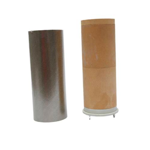 发热芯110.6443*400V15KW珍珠棉复合机加热芯