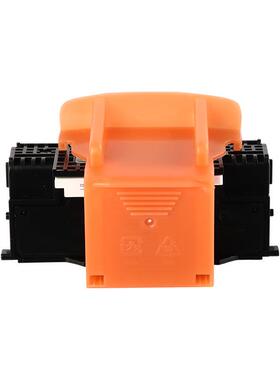 适用于佳能QY6-0086MX928MX728IX6780IX6880喷头打印头