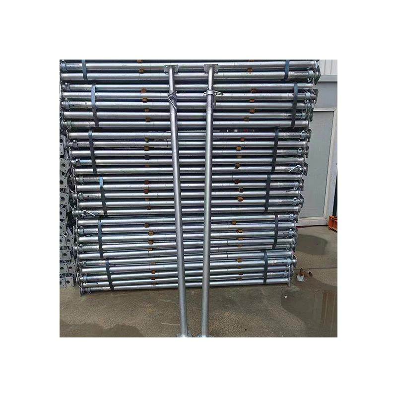 钢支撑斜支撑墙板斜支撑可调节脚手架建筑铝膜支撑钢支撑厂家,搬运/仓储/物流设备,脚手架,淘宝优惠券,粉丝福利购,淘宝优惠卷