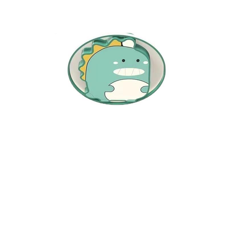 儿童灯女孩孩卧QL--100室灯吸顶房灯简约现代飞机灯灯20男25年新