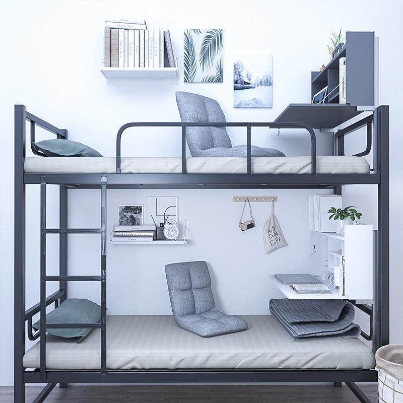 床上桌宿舍床上书桌寝室电脑桌悬空小桌子懒人桌宿舍写字桌