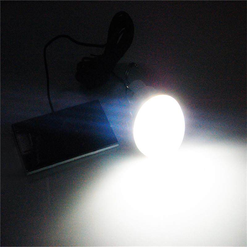 家用便携太阳能LED充电灯户外照明手提营地帐篷移动野营应急灯泡,家装灯饰光源,LED球泡灯,淘宝优惠券,粉丝福利购,淘宝优惠卷